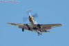 P-51