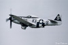 P-51
