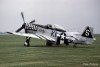 P-51