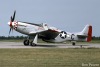 P-51