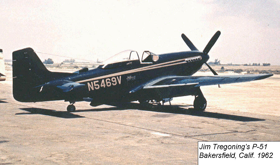 45-11559_05374_unk.jpg