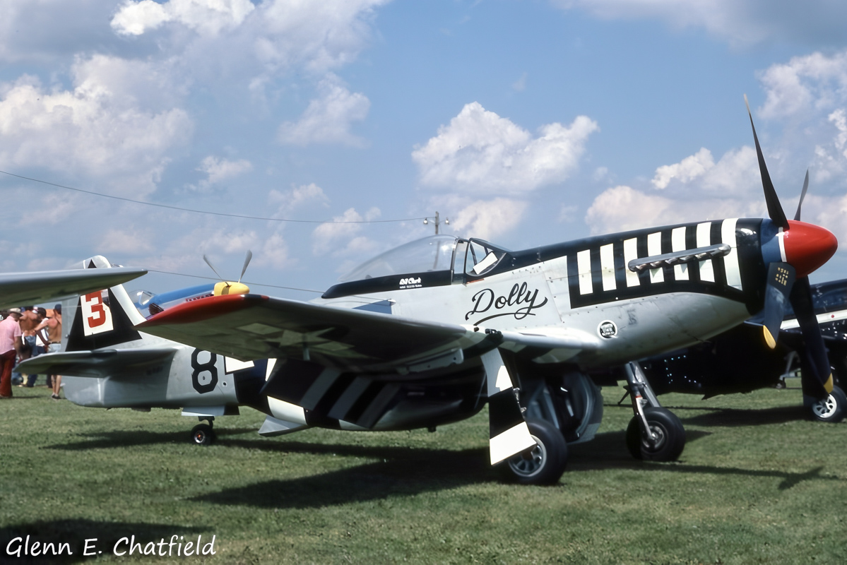 45-11559_8459_gc5.jpg