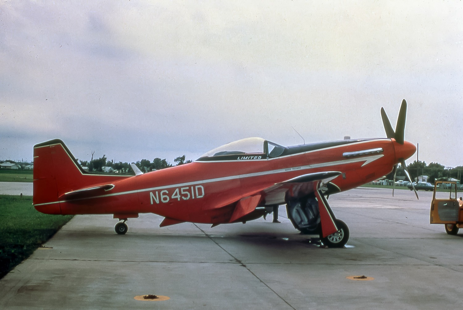 45-11559_9885_lm3.jpg