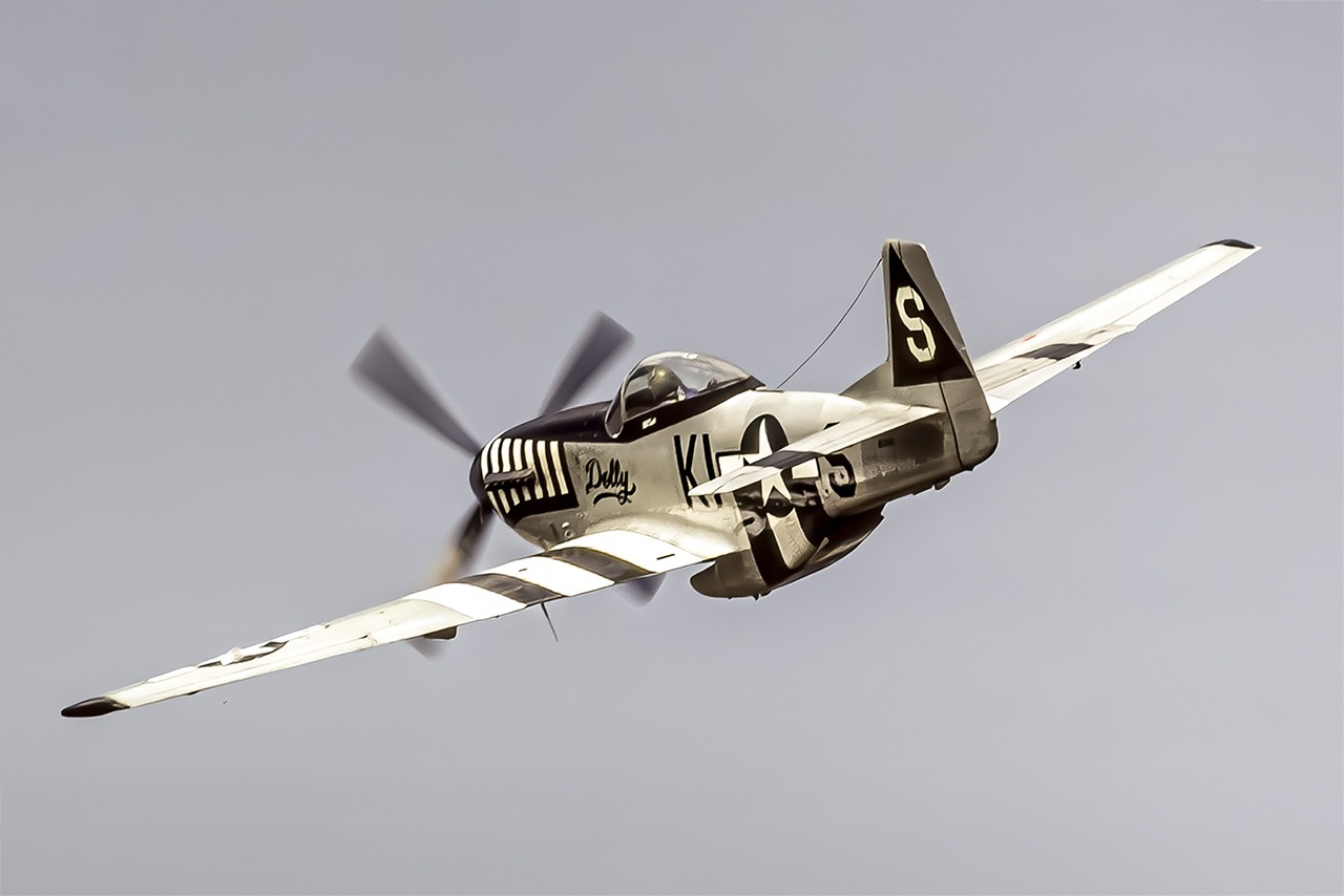 45-11559_9970_unk.jpg