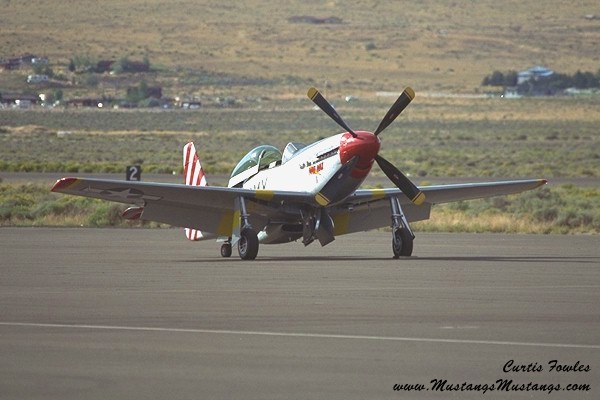 45-11559a_05375_cf1.jpg