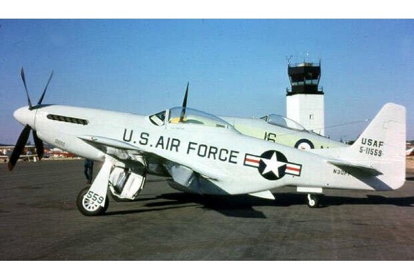 45-11559a_05379_unk.jpg