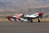 P-51