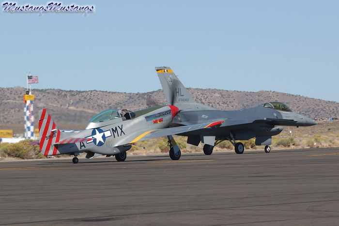 45-11559a_05383_cf1.jpg