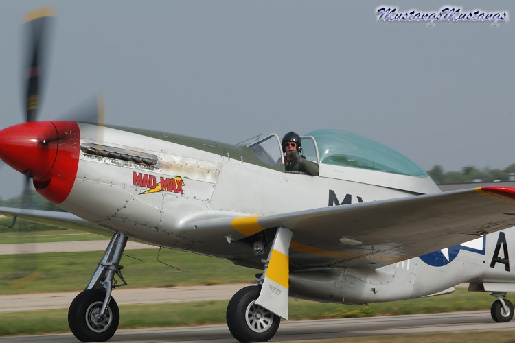 45-11559a_05391_cf1.jpg