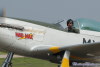 P-51