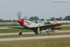 P-51