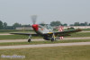 P-51