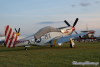 P-51