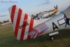 P-51