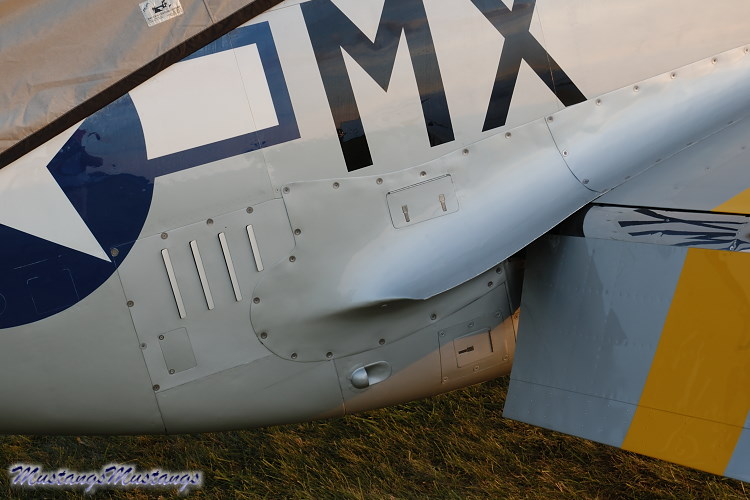 45-11559a_05401_cf1.jpg