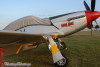P-51