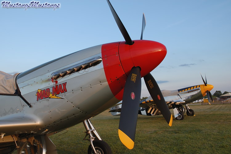 45-11559a_05403_cf1.jpg