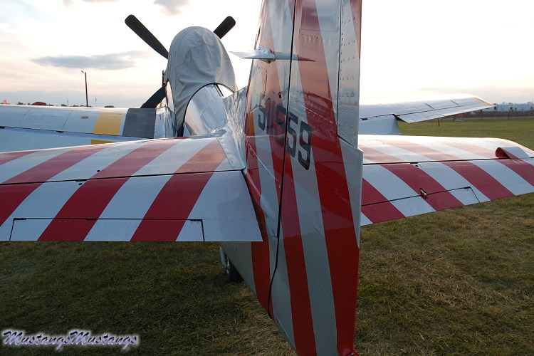 45-11559a_05404_cf1.jpg