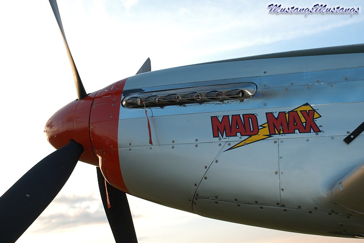 45-11559a_05406_cf1.jpg