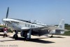 P-51