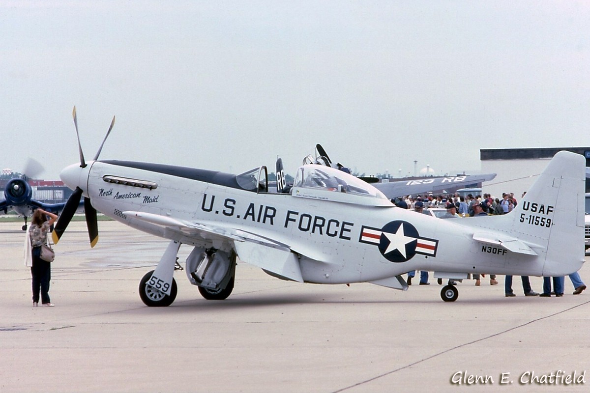 45-11559a_8457_gc5.jpg