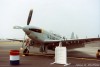 P-51