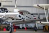 P-51