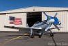 P-51