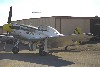 P-51