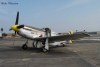 P-51