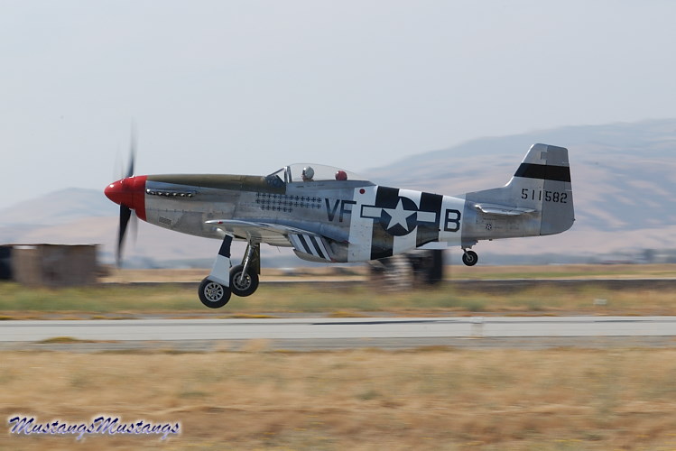 45-11582_05419_cf1.jpg