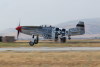 P-51