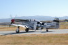 P-51