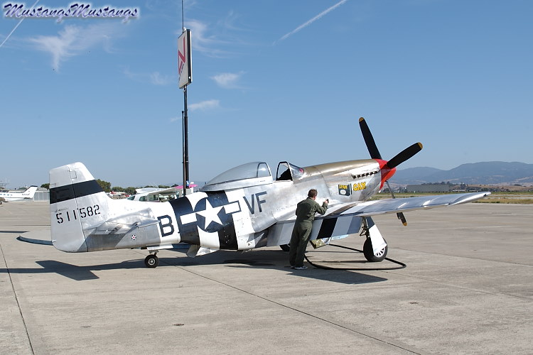 45-11582_05425_cf1.jpg