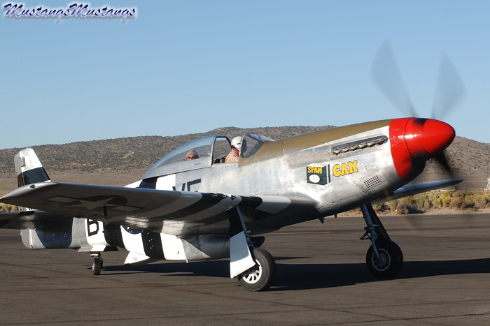 45-11582_05431_cf1.jpg