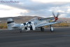 P-51