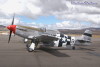 P-51