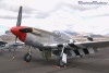 P-51
