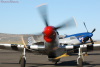 P-51