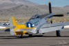 P-51