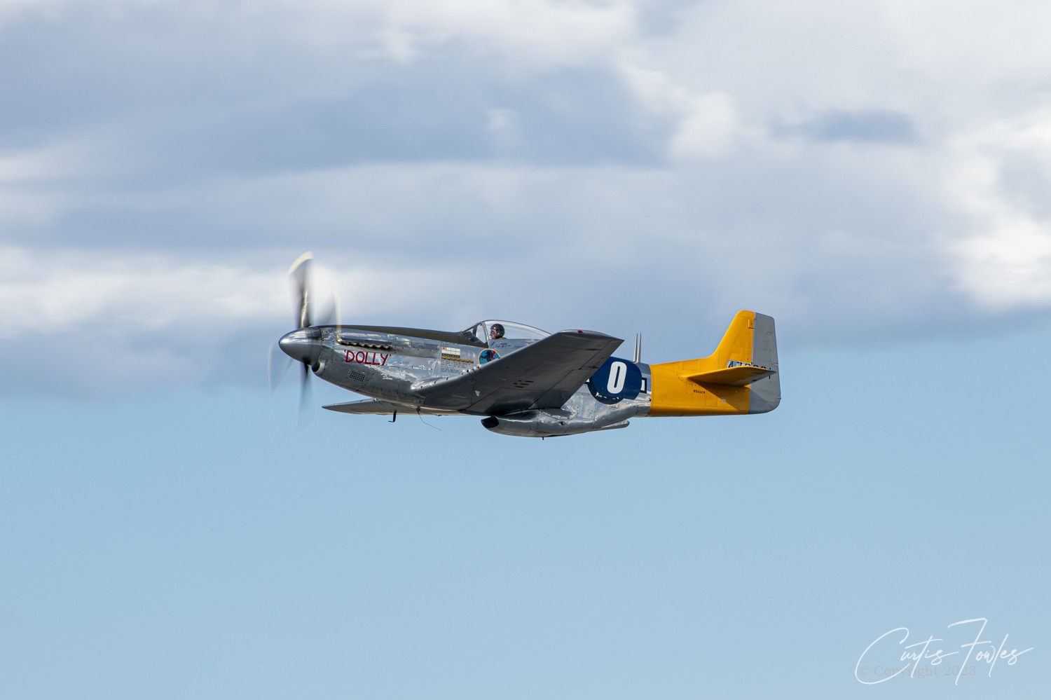 45-11582_10503_cf1.jpg