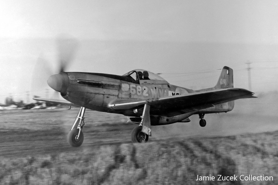 45-11582_8569_jz1.jpg