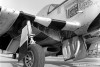 P-51