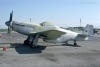 P-51