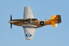 P-51