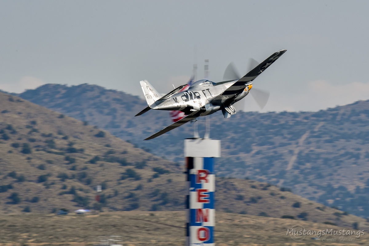 45-11586_9543_cf1.jpg