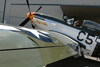 P-51
