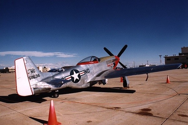 45-11636_05529_ms3.jpg