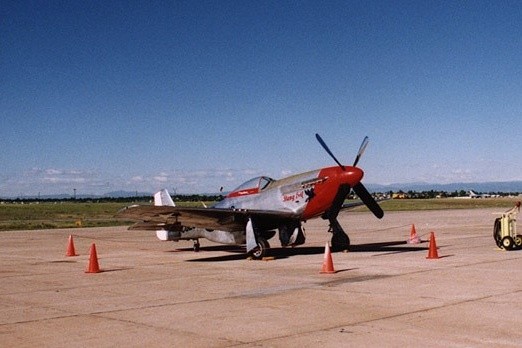 45-11636_05530_ms3.jpg