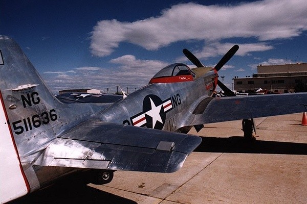 45-11636_05531_ms3.jpg